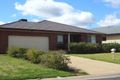 Property photo of 9 Nelson Drive Griffith NSW 2680