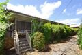 Property photo of 12 Gerard Street Biloela QLD 4715