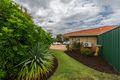Property photo of 2 Welland Way Beechboro WA 6063