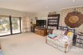 Property photo of 6 William Street Gol Gol NSW 2738
