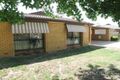 Property photo of 11 Grace Avenue Lake Albert NSW 2650