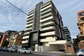 Property photo of 69/26 George Street Liverpool NSW 2170