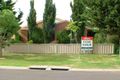 Property photo of 11 Seine Close Werribee VIC 3030