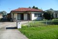 Property photo of 1/4 Williamson Avenue Seven Hills NSW 2147