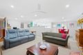 Property photo of 6 Hibiscus Drive Mount Cotton QLD 4165