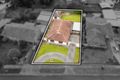 Property photo of 8 Walker Parade Churchill VIC 3842