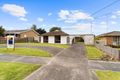 Property photo of 8 Walker Parade Churchill VIC 3842