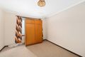 Property photo of 8 Walker Parade Churchill VIC 3842