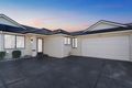 Property photo of 8/105 Dutton Street Yagoona NSW 2199