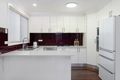 Property photo of 8/105 Dutton Street Yagoona NSW 2199