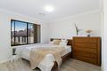 Property photo of 8/105 Dutton Street Yagoona NSW 2199