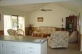 Property photo of 9 Wattle Court Balnarring VIC 3926