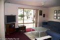 Property photo of 4 Grafton Drive Dudley Park WA 6210