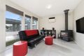 Property photo of 563 Elizabeth Drive Sunbury VIC 3429