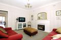 Property photo of 11 Monmouth Street Newport VIC 3015