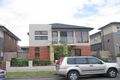 Property photo of 11 Cumberland Drive Maribyrnong VIC 3032