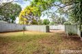 Property photo of 4 Merrowie Street Griffith NSW 2680