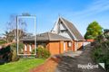 Property photo of 62 Cassowary Street Doncaster East VIC 3109