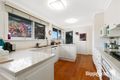 Property photo of 62 Cassowary Street Doncaster East VIC 3109