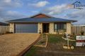 Property photo of 69 Tulipwood Drive Tinana QLD 4650