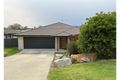 Property photo of 8 Seaforth Drive Valla Beach NSW 2448