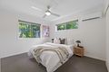 Property photo of 9 Kidman Place Keperra QLD 4054