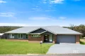 Property photo of 5 Albanis Close South Maroota NSW 2756