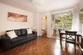 Property photo of 6/61-65 Bayswater Road Rushcutters Bay NSW 2011