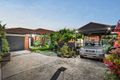 Property photo of 2/81 Roberts Street Essendon VIC 3040