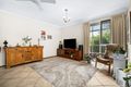 Property photo of 2/81 Roberts Street Essendon VIC 3040