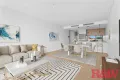 Property photo of 7/12 Coronation Parade Enfield NSW 2136