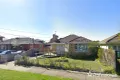Property photo of 19 Wales Street Springvale VIC 3171