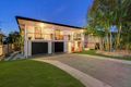 Property photo of 5 Bareena Street Jindalee QLD 4074