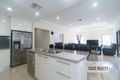 Property photo of 3A Mirador Road Morley WA 6062