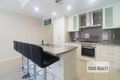 Property photo of 3A Mirador Road Morley WA 6062