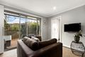 Property photo of 12 Furphy Place Garran ACT 2605