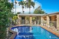 Property photo of 7 Matthew Street Scarborough QLD 4020