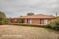 Property photo of 68 Rischbieth Crescent Gilmore ACT 2905