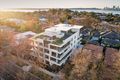 Property photo of 1/36 Kintail Road Applecross WA 6153