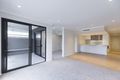Property photo of 1/36 Kintail Road Applecross WA 6153