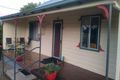 Property photo of 28 Manning Street Gloucester NSW 2422