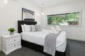 Property photo of 34 Scott Street Blairgowrie VIC 3942