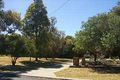 Property photo of 9 Salix Way Forrestfield WA 6058