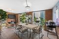 Property photo of 2201/43-45 Wilson Street Botany NSW 2019