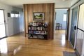 Property photo of 50 Railway Terrace Moore QLD 4314