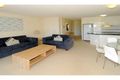 Property photo of 14/70-74 Parkyn Parade Mooloolaba QLD 4557