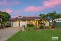 Property photo of 18 Glen Road Victoria Point QLD 4165