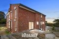 Property photo of 6 Meehan Court Endeavour Hills VIC 3802