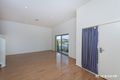 Property photo of 112/26 Max Jacobs Avenue Wright ACT 2611
