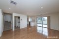 Property photo of 112/26 Max Jacobs Avenue Wright ACT 2611